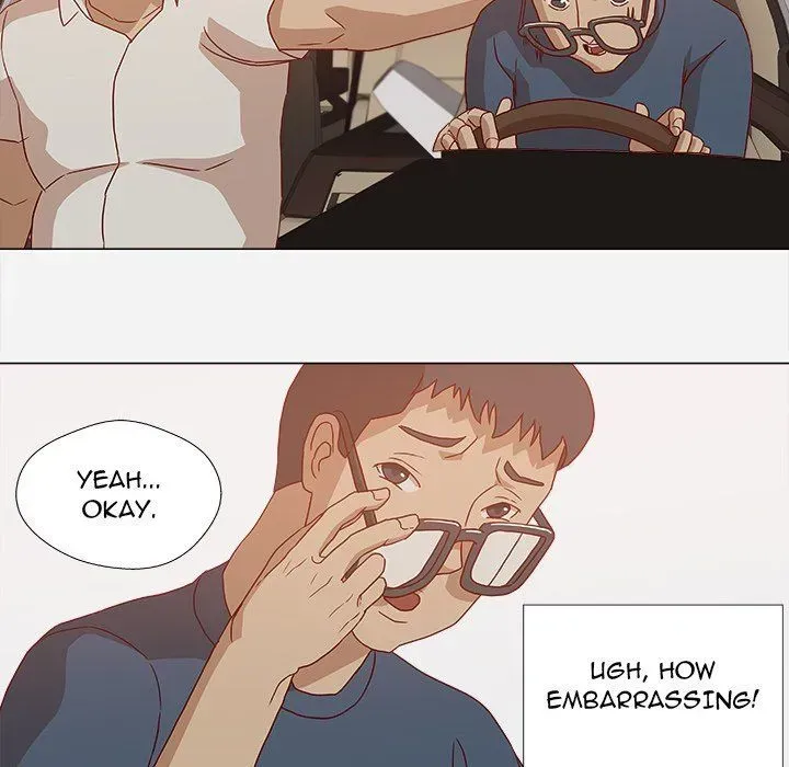 Read The Good Manager chapter 1 image 53 on Lezhin