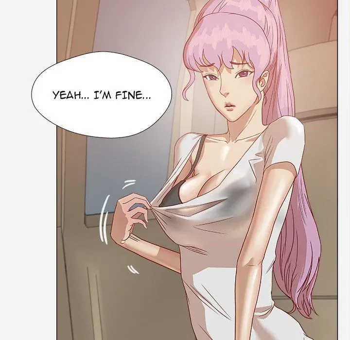 Read The Good Manager chapter 1 image 55 on Lezhin