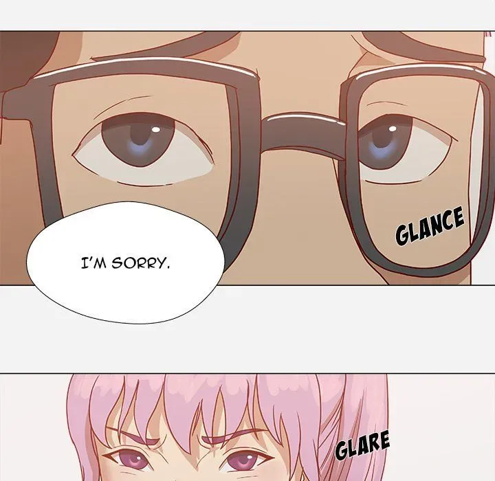 Read The Good Manager chapter 1 image 57 on Lezhin