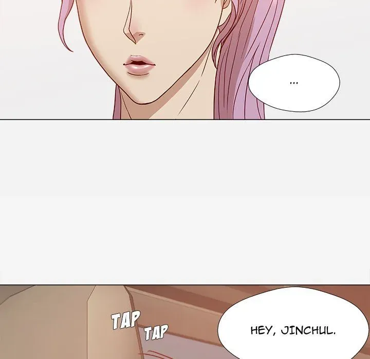Read The Good Manager chapter 1 image 58 on Lezhin