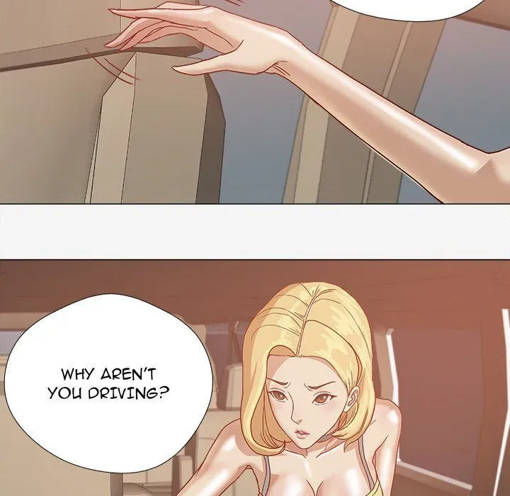 Read The Good Manager chapter 1 image 59 on Lezhin