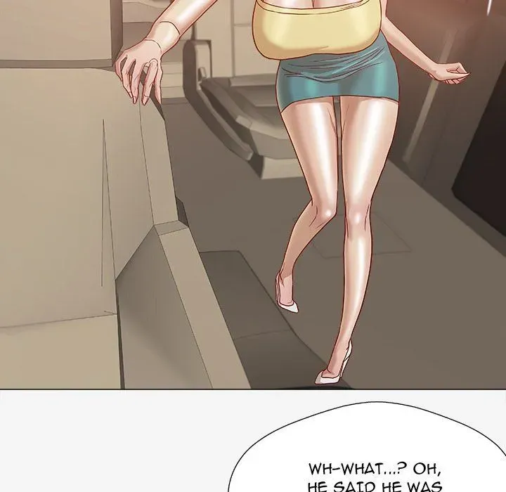 Read The Good Manager chapter 1 image 60 on Lezhin