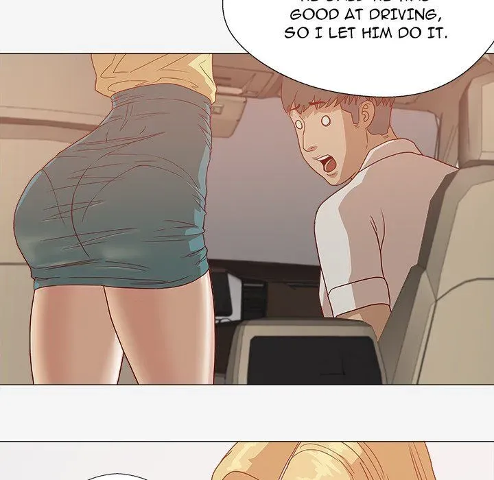 Read The Good Manager chapter 1 image 61 on Lezhin