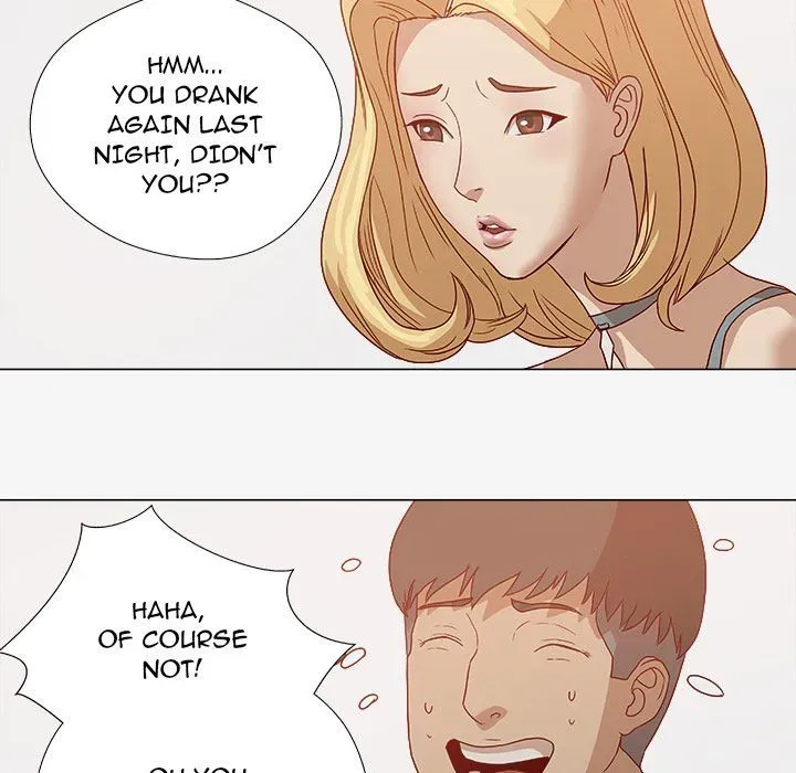 Read The Good Manager chapter 1 image 62 on Lezhin