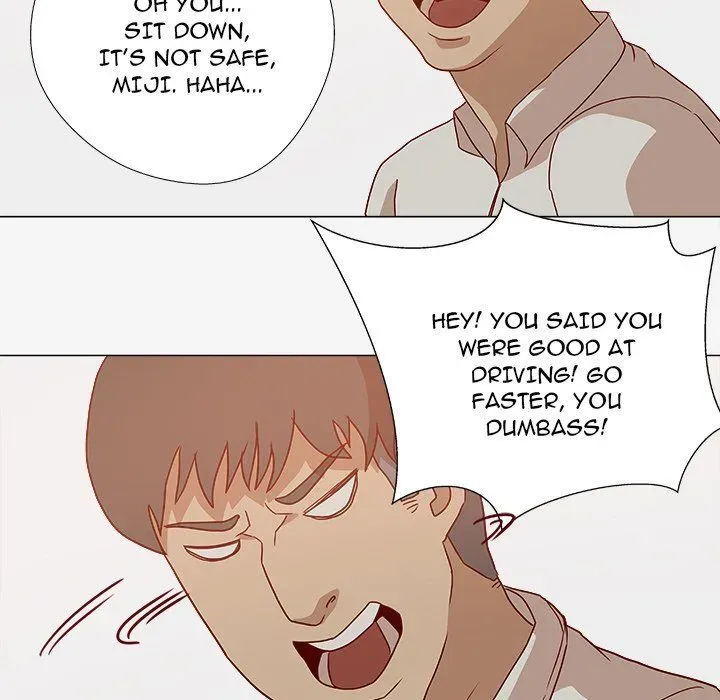 Read The Good Manager chapter 1 image 63 on Lezhin