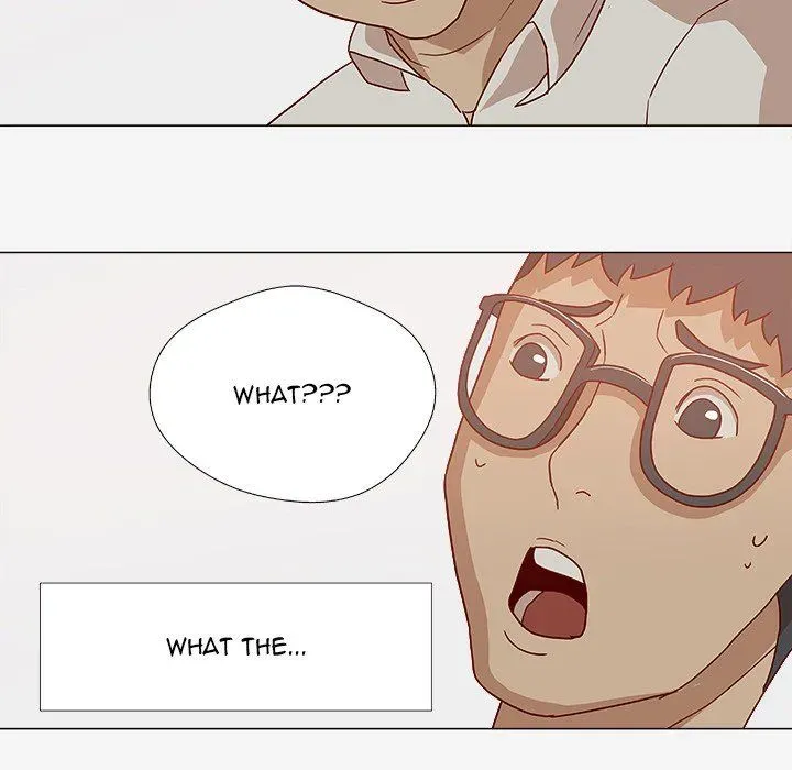 Read The Good Manager chapter 1 image 64 on Lezhin