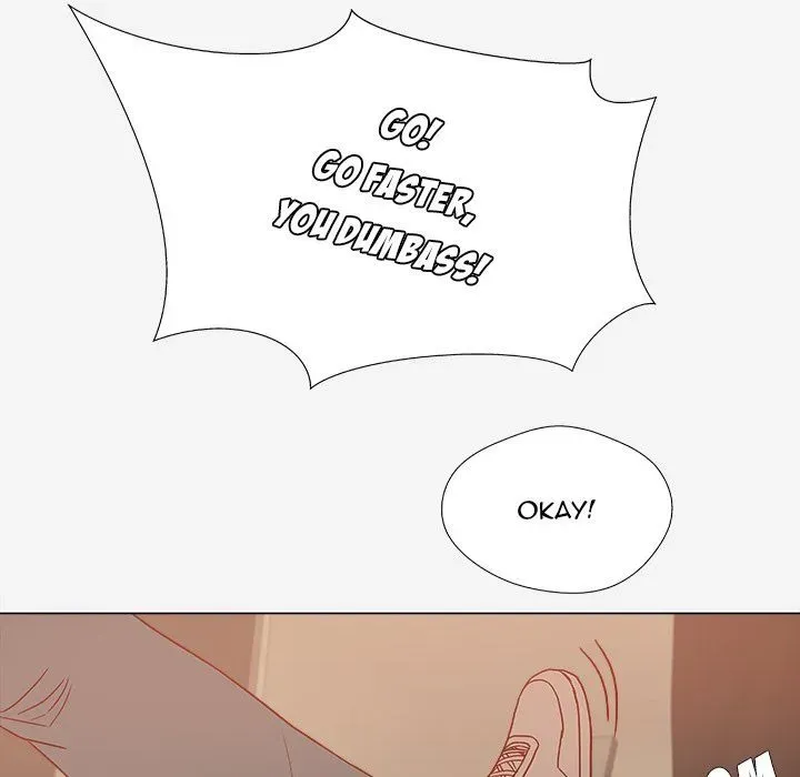 Read The Good Manager chapter 1 image 65 on Lezhin