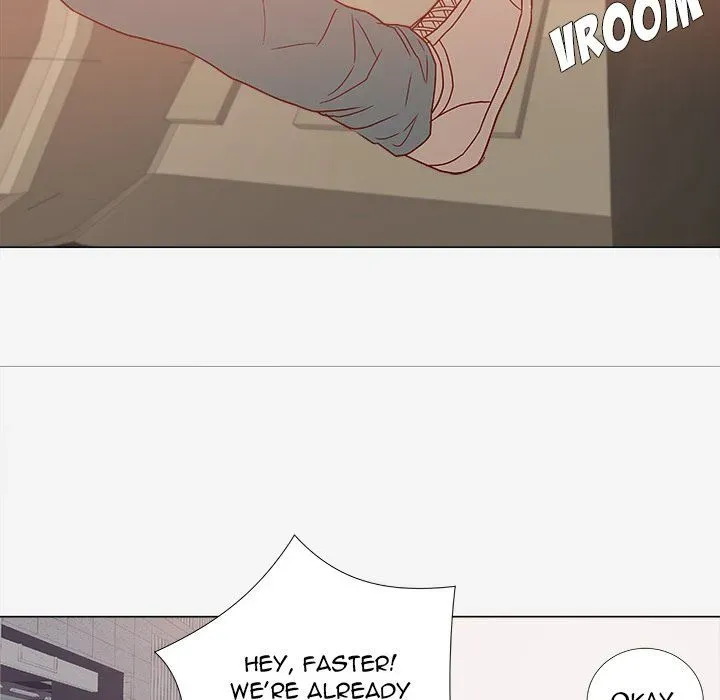Read The Good Manager chapter 1 image 66 on Lezhin