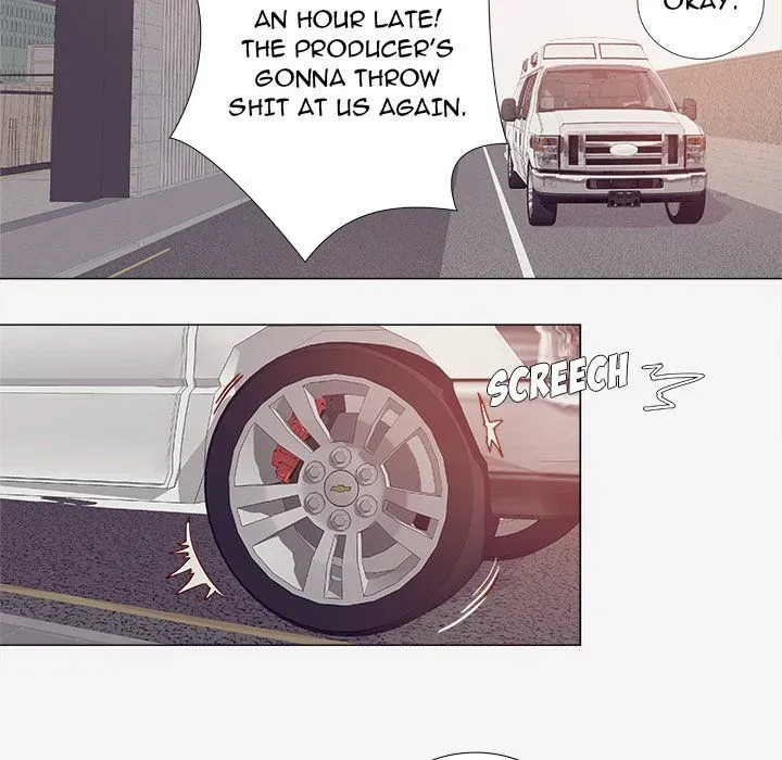 Read The Good Manager chapter 1 image 67 on Lezhin