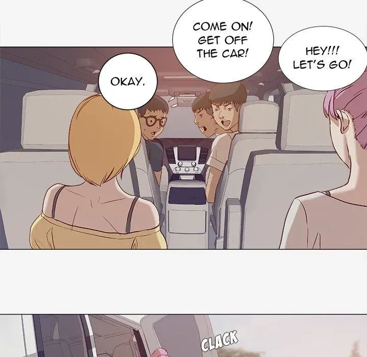 Read The Good Manager chapter 1 image 68 on Lezhin