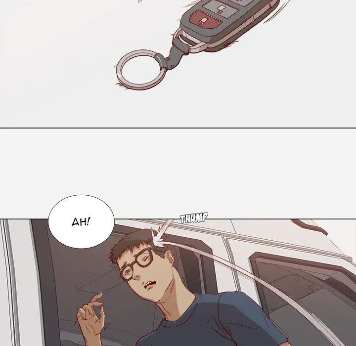 Read The Good Manager chapter 1 image 7 on Lezhin