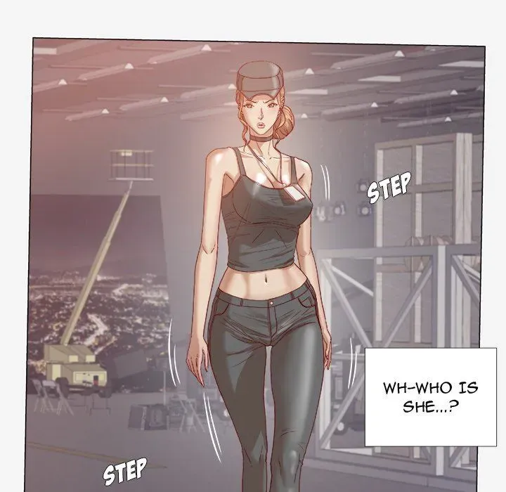Read The Good Manager chapter 1 image 70 on Lezhin