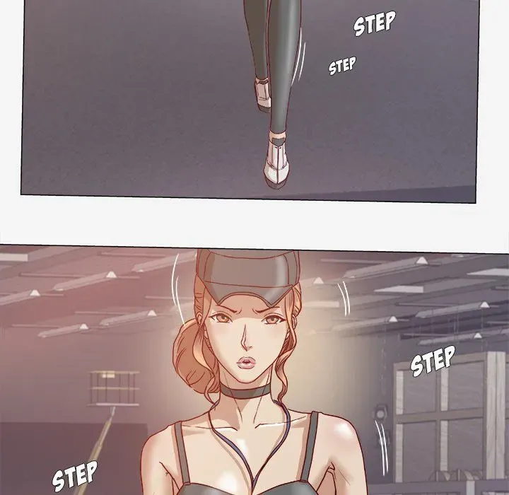 Read The Good Manager chapter 1 image 71 on Lezhin