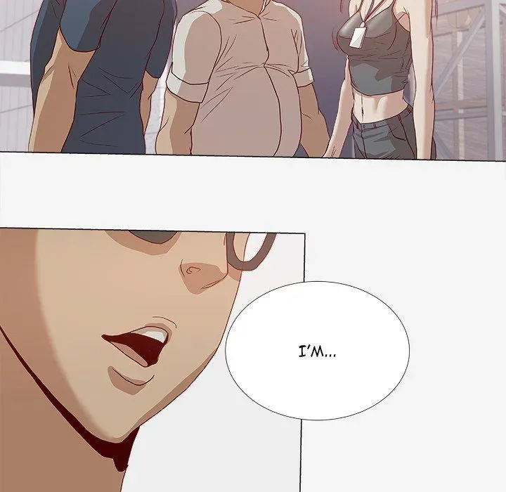 Read The Good Manager chapter 1 image 74 on Lezhin