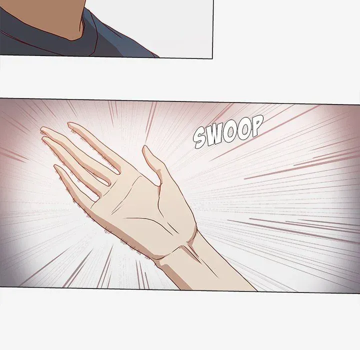 Read The Good Manager chapter 1 image 75 on Lezhin
