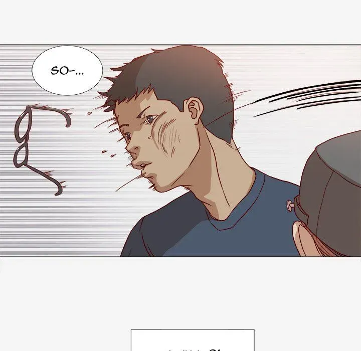 Read The Good Manager chapter 1 image 77 on Lezhin