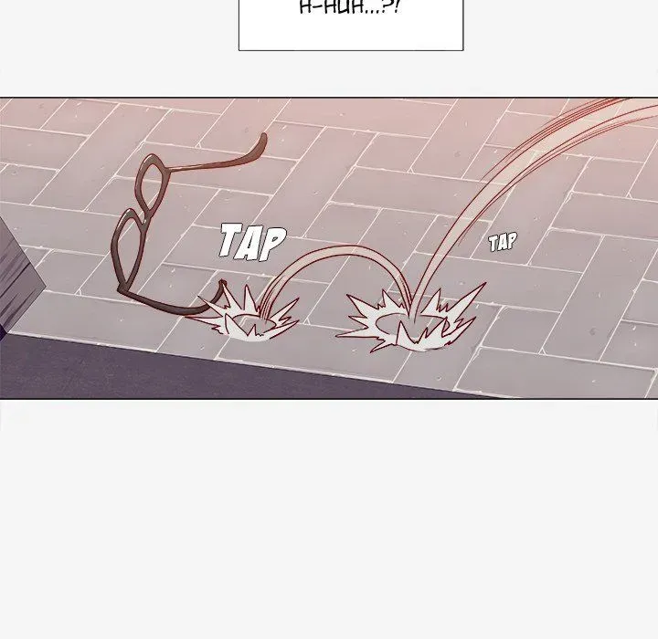 Read The Good Manager chapter 1 image 78 on Lezhin