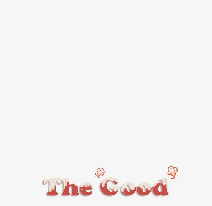 Read The Good Manager chapter 1 image 79 on Lezhin