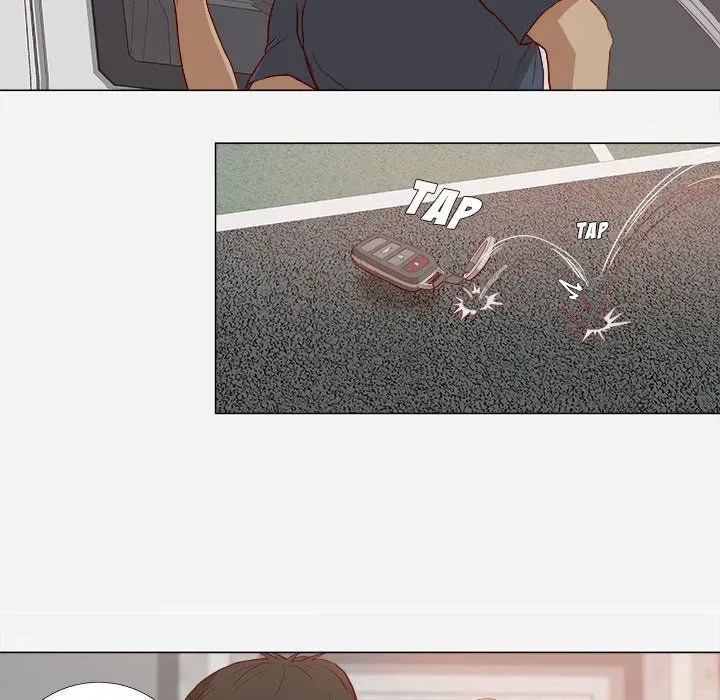 Read The Good Manager chapter 1 image 8 on Lezhin