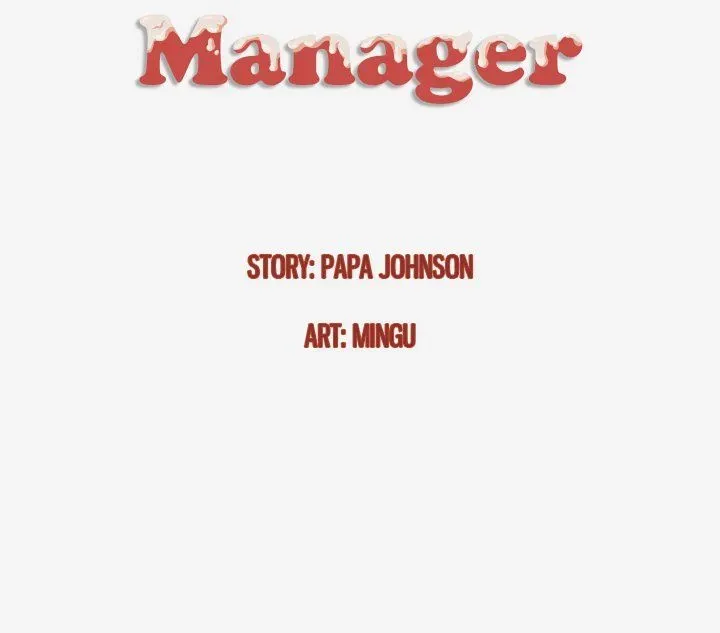Read The Good Manager chapter 1 image 80 on Lezhin