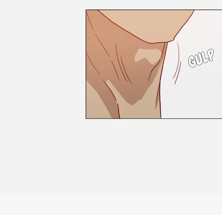 Read The Good Manager chapter 10 image 10 on Lezhin