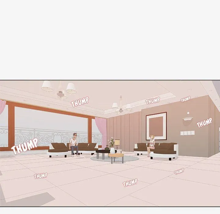 Read The Good Manager chapter 10 image 11 on Lezhin