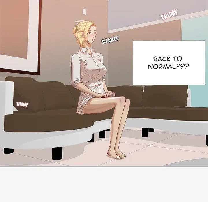 Read The Good Manager chapter 10 image 13 on Lezhin