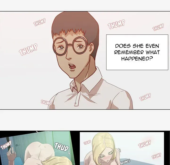 Read The Good Manager chapter 10 image 14 on Lezhin