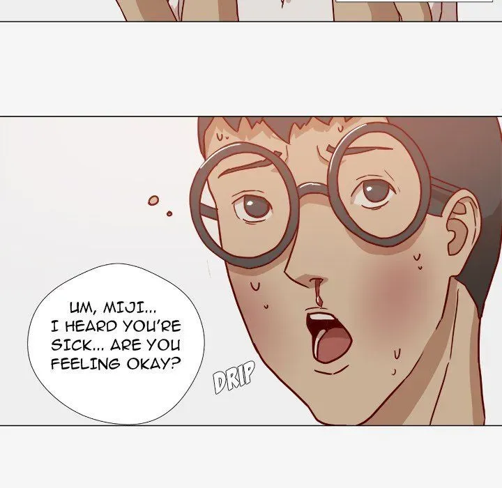 Read The Good Manager chapter 10 image 17 on Lezhin