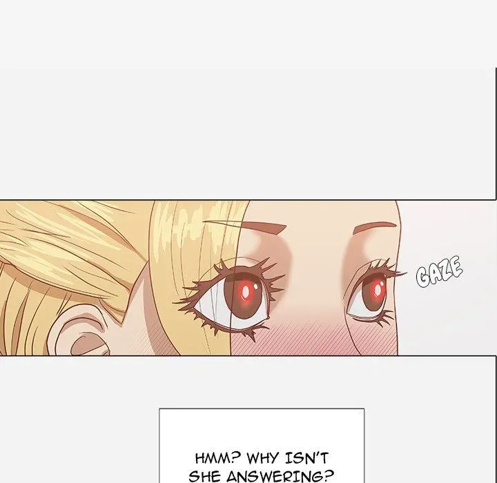 Read The Good Manager chapter 10 image 18 on Lezhin