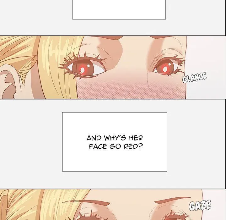 Read The Good Manager chapter 10 image 19 on Lezhin