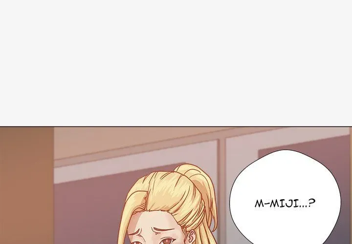 Read The Good Manager chapter 10 image 2 on Lezhin