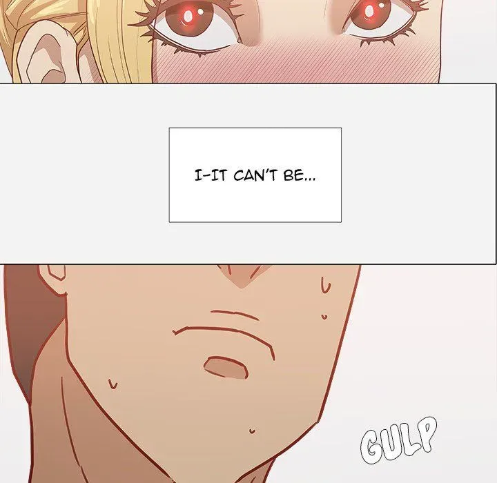 Read The Good Manager chapter 10 image 20 on Lezhin