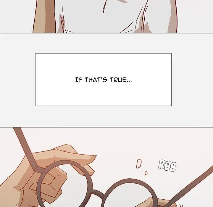 Read The Good Manager chapter 10 image 23 on Lezhin