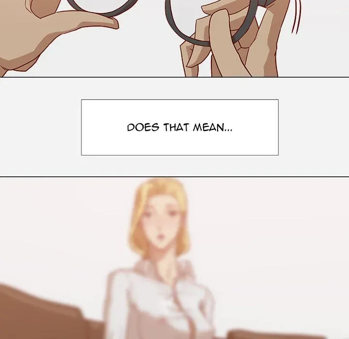 Read The Good Manager chapter 10 image 24 on Lezhin
