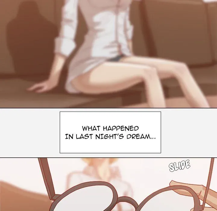 Read The Good Manager chapter 10 image 25 on Lezhin
