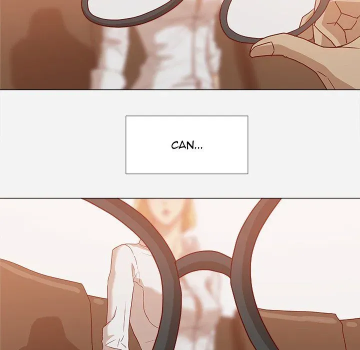Read The Good Manager chapter 10 image 26 on Lezhin