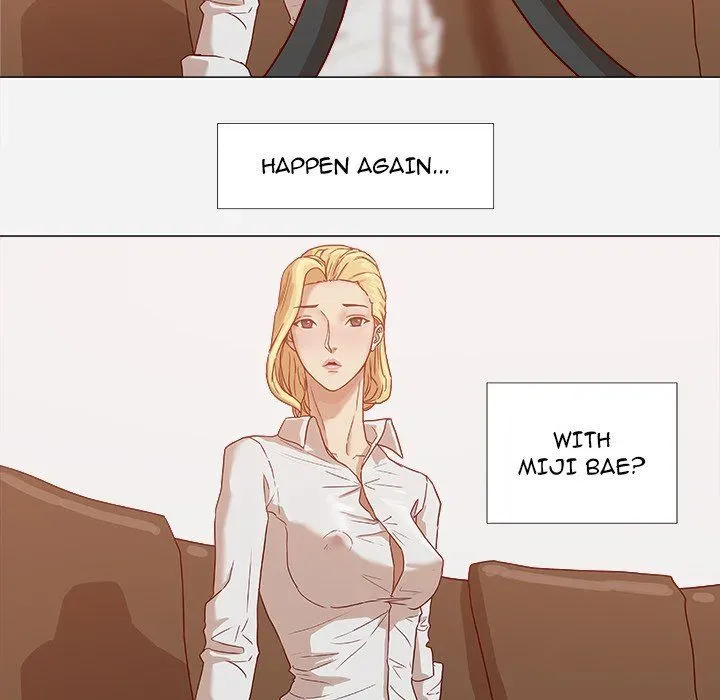 Read The Good Manager chapter 10 image 27 on Lezhin