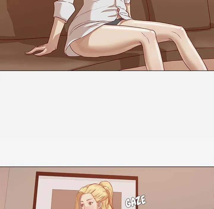 Read The Good Manager chapter 10 image 28 on Lezhin
