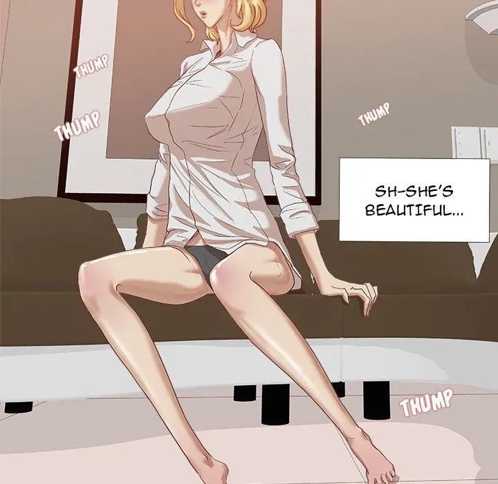 Read The Good Manager chapter 10 image 29 on Lezhin