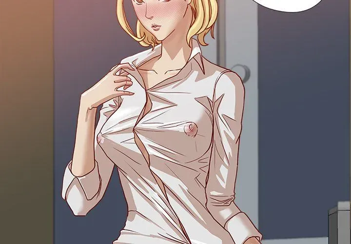 Read The Good Manager chapter 10 image 3 on Lezhin