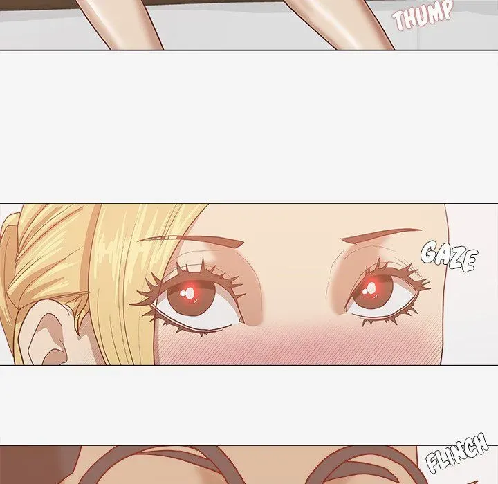 Read The Good Manager chapter 10 image 31 on Lezhin