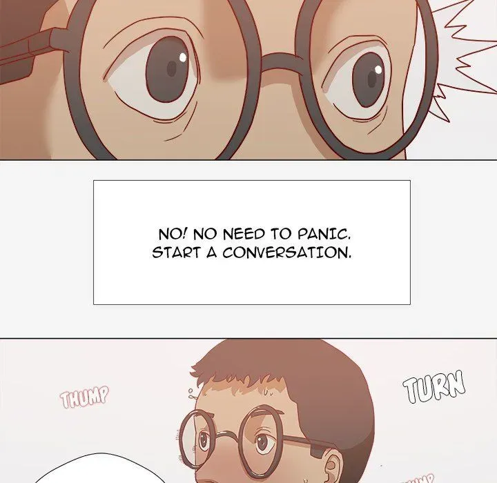 Read The Good Manager chapter 10 image 32 on Lezhin