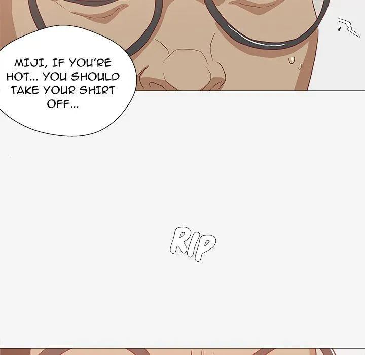 Read The Good Manager chapter 10 image 36 on Lezhin