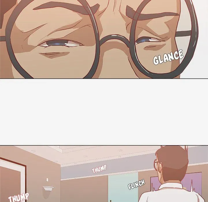 Read The Good Manager chapter 10 image 37 on Lezhin