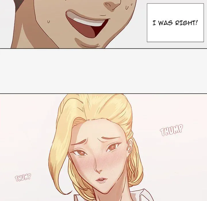 Read The Good Manager chapter 10 image 44 on Lezhin