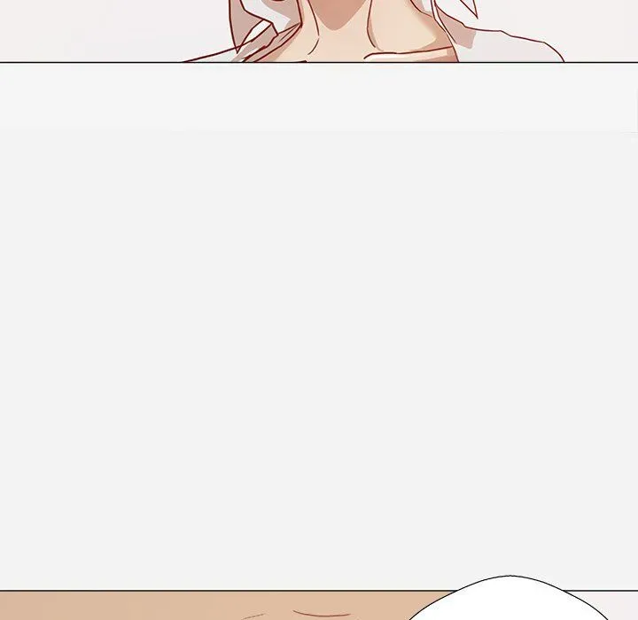 Read The Good Manager chapter 10 image 45 on Lezhin