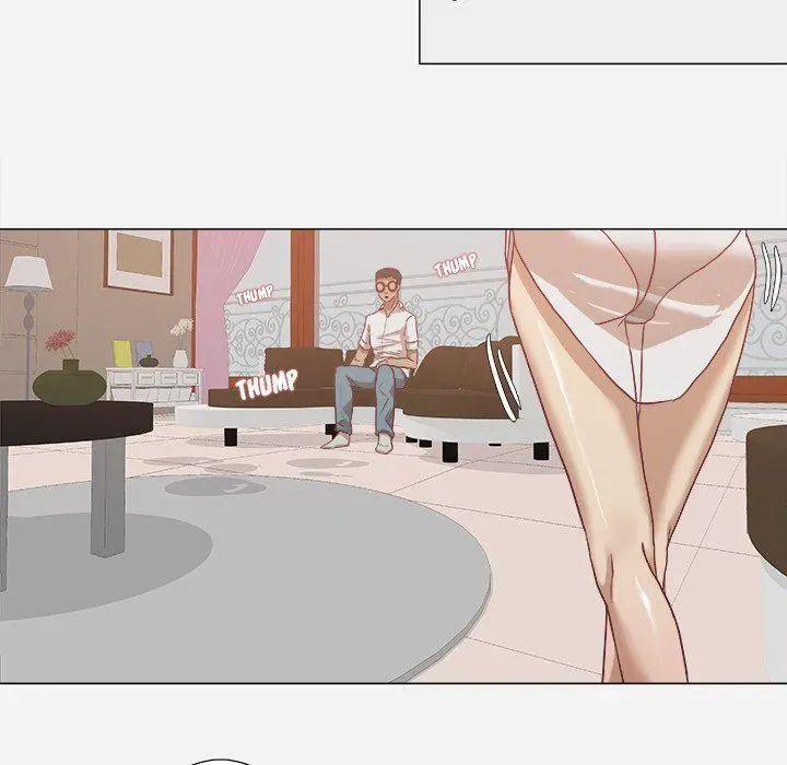 Read The Good Manager chapter 10 image 48 on Lezhin