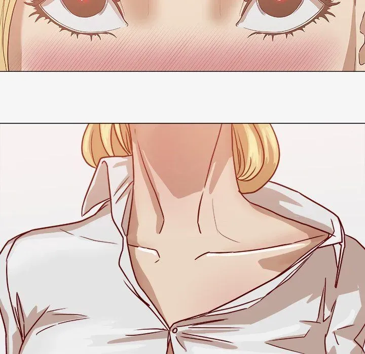 Read The Good Manager chapter 10 image 5 on Lezhin