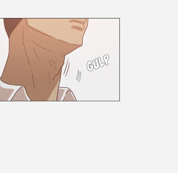 Read The Good Manager chapter 10 image 51 on Lezhin